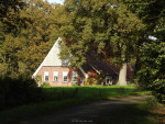 Hazelbekke